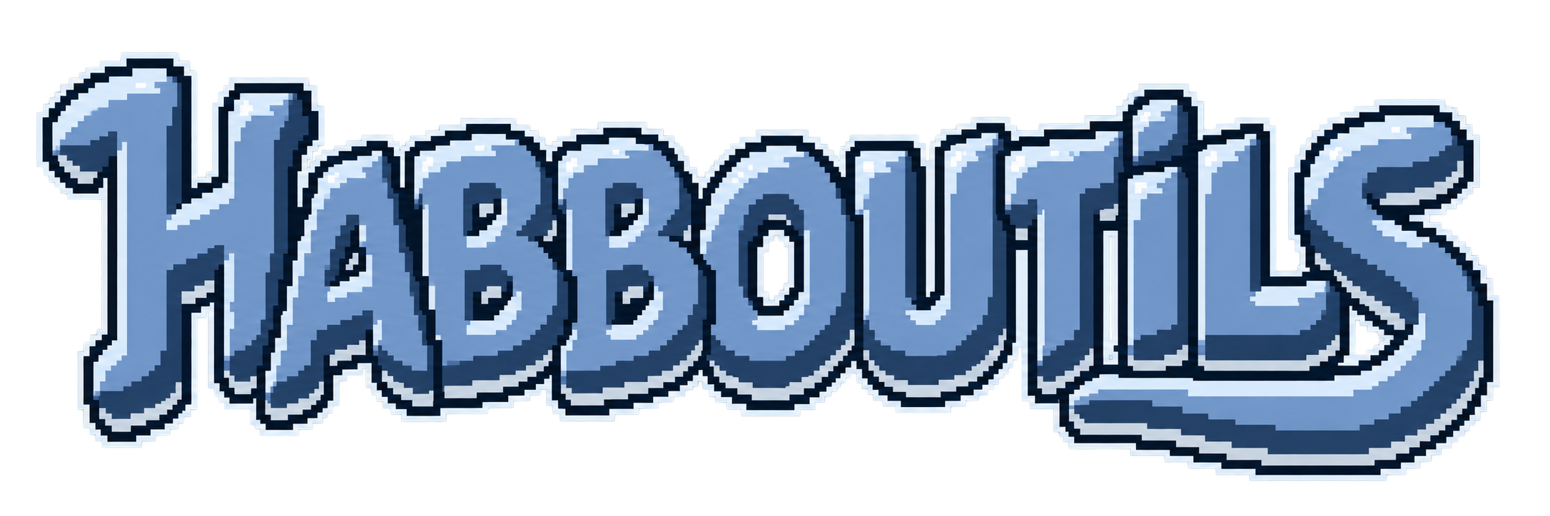 HabboUtils