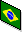 Habbo.com.br