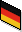 Habbo.de