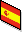 Habbo.es