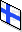 Habbo.fi