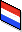 Habbo.nl
