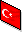 Habbo.com.tr
