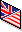 Habbo.com